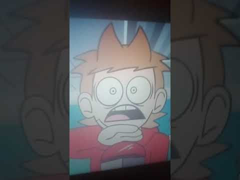 YTP Eddsworld tod is stupid