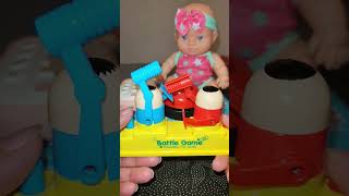 NO LOST! 😄 #trending #satisfying #shorts #fyp #herajam