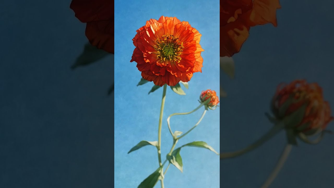 Beautiful Pictures Of Flowers Status Flowertypes Viral Naturelovers