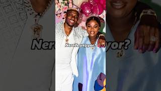 Galatasaray Futbolcularının Aileleri Nerede Yaşıyor?