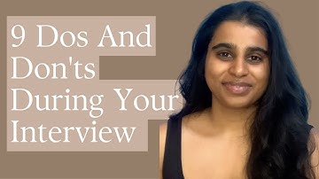 Mastering the Host Family Interview: 9 Dos and Don