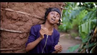 Miriam Thomas Chirwa  Feat Timotheo Mulonda   Simama na Mungu  official video