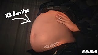 Not My Biggest Ever But Pretty Dang Close