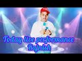 Aaiae doston live mein baat karte hain
