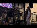 2º CarnaRock John Balaio Bar e Grelha show com Raphael Oligo e Carol