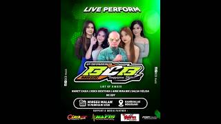 Download Lagu #live BCB MUSIC :: RANDUALAS NOGOSARI NGANDONG BOYOLALI 15 FEBRUARI 2026 MP3