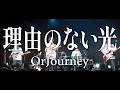 理由のない光
