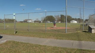 Morehead City leaders vote on recreational field use, parents react