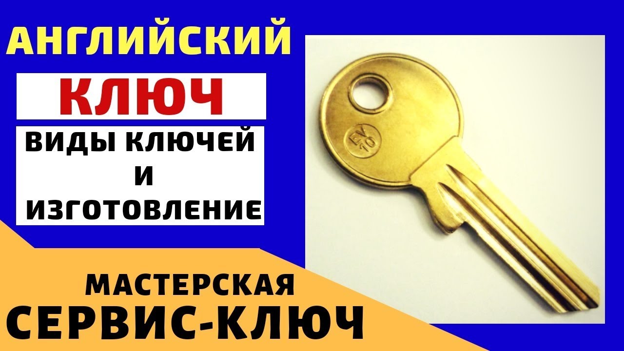 Сайт визиток ключ. Дубликат ключа английский. Английский ключ дверной. Ключи в мастерской. Ключ английского типа.