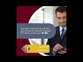 Pros &amp; Cons of Canada&#39;s Extended Mortgage Amortization