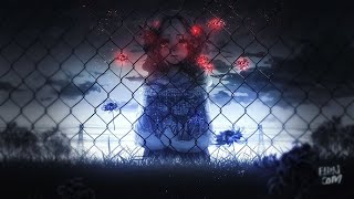 The Best of Beautiful Music June 2018 | Emotive Fantasy Music Mix