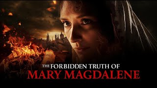 Famous The Real Truth About the Death of Mary Magdalene | Story Revealed | Forbidden Christian History Wealth
