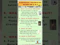If You want to Crack Interview See this Before Going ⚡| Part-3