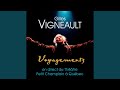 Miniature de la vidéo de la chanson Beau Voyageur