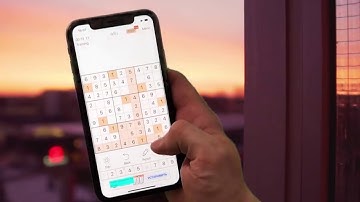 Sudoku Logic Brain Puzzles * Teaser-2 15 3х2