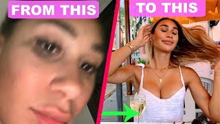 How To Fix Your Last Month Of 2019: A Self Help Guide 🌸 | Mylifeaseva