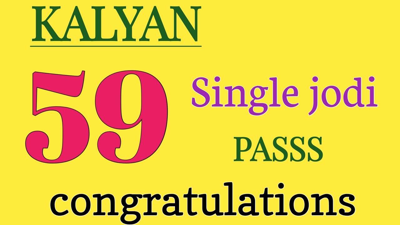 𝟑𝟎/𝟎𝟖/𝟐𝟎𝟐𝟏 𝐤𝐚𝐥𝐲𝐚𝐧 𝐜𝐡𝐚𝐫𝐭 𝐍𝐚𝐲𝐚 𝐒𝐚𝐭𝐭𝐚𝐌𝐚𝐭𝐤𝐚 𝐤𝐚𝐥𝐲𝐚𝐧 𝐤𝐚𝐥𝐲𝐚𝐧 𝐜𝐡𝐚𝐫𝐭