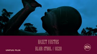 Hazet Yustus - Blair Athol | 0220