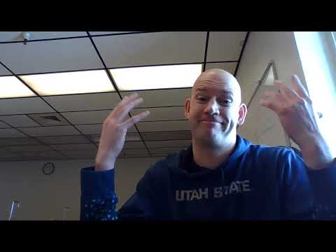 Sugar-Salem Online - Weekly Updates - 3 February 2023