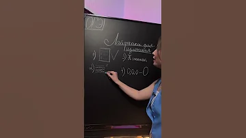 Лайфхаки для изложения | Забирай все темы изложения в комментариях👉🏻