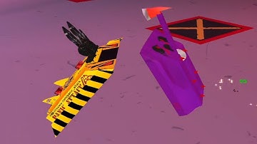 How would my Robot Hell