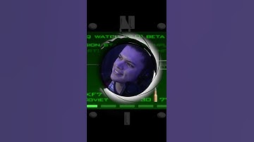Thumbnail of Does this Goldeneye theme song bump or what?