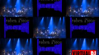 Brandt Brauer Frick - Broken Pieces (NiCk.Dj Remix) (Official Music Video)