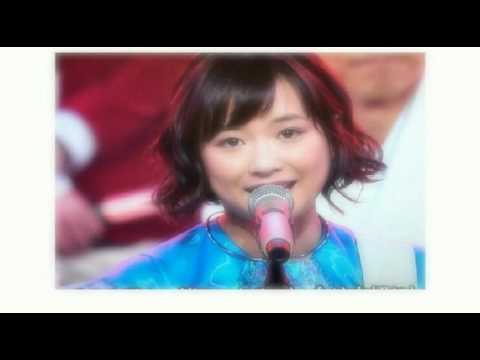 大原櫻子 瞳 紅白まとめ Youtube 大原櫻子 瞳 紅白まとめ Youtube