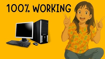 How To Change Administrator In Windows 11 -  EASY WAY