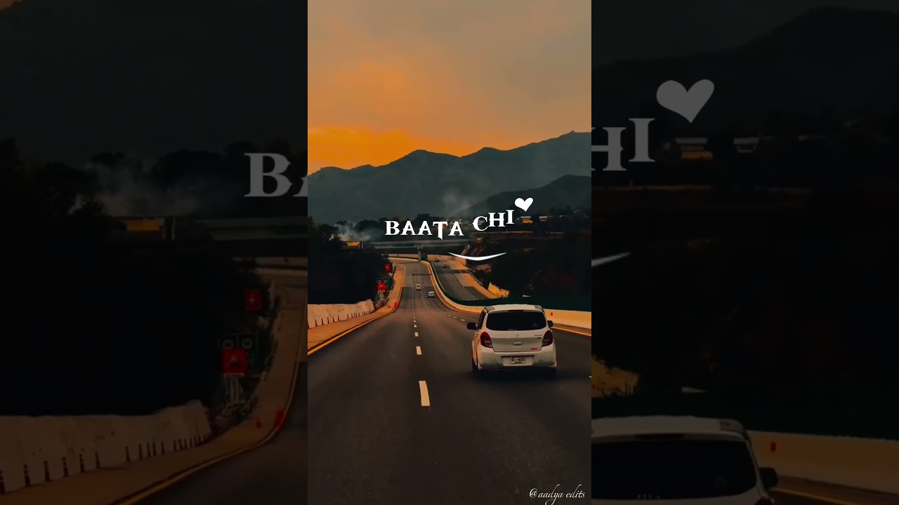 Tag for your Papletwali ❤️✨!! Marathi Trending