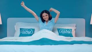 Download lagu Iklan Airy - Kapan Aja Bisa Langsung Go! (2018) @ SCTV, RCTI, ANTV, Trans TV, NET, & Trans 7
