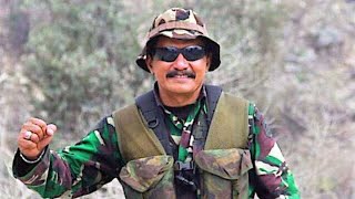 Download Lagu Kumpulan Foto Masa Dinas Ayahku MP3