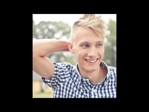 25 Neat Hitler Youth Haircut Styles – New Trendy Ideas