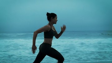 Strive with be recovered with Exakt Health