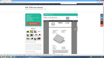 ManualsBase.com - How to download manual