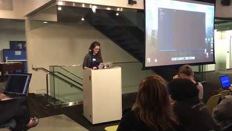 pip install your-idea: Writing & Publishing a PyPI Package