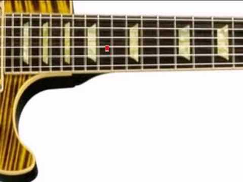 metallica-enter-sandman-guitar-lesson