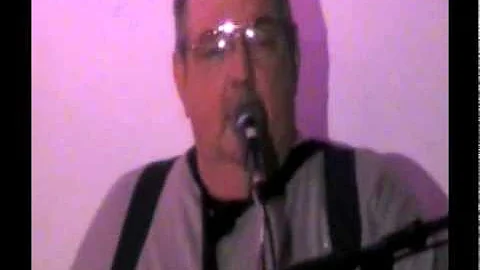 Rathbun Country Music Theater 10/09/10 - Video 1