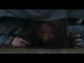 Brutal Gore in Foreign Cinema COMPILATION part 3.wmv