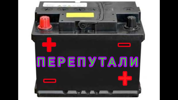 қынаптары ашық жалаңаш әйелдер