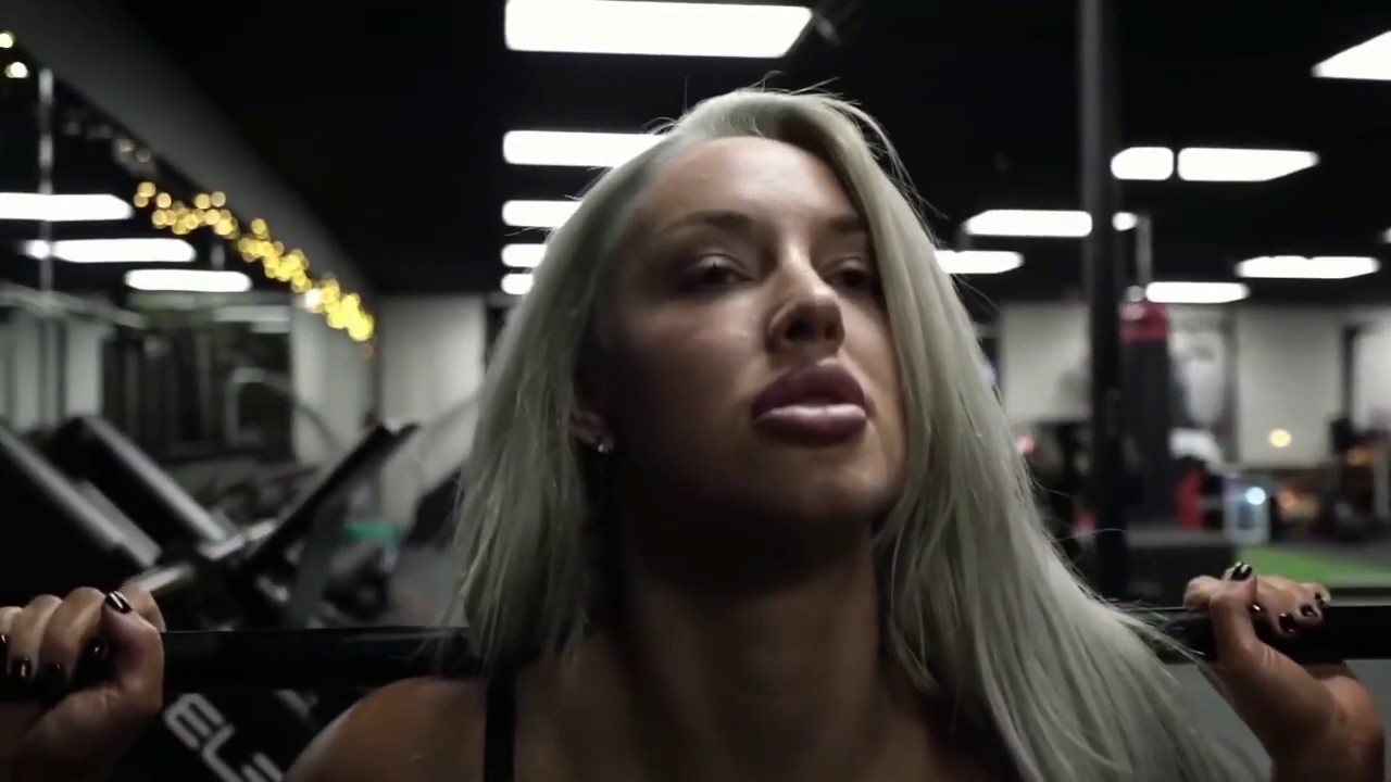 Laci Kay Somers 2 Tribute ♡ Luxury Dolls ♡ Female Motivation Youtube