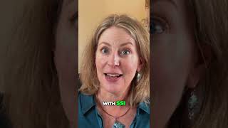 New Ssi Laws How Theyll Benefit People With Disabilities