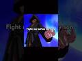 Bardock Vs Golden Frieza And Cooler And Broly Youtubeshorts Entertainment Bardock Animeedit Bardock Vs Golden Frieza And Cooler And Broly Youtubeshorts Entertainment Bardock Animeedit