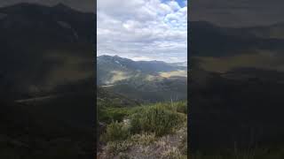 Esto es Gratis - Galicia