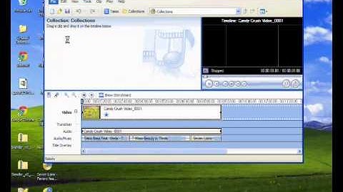 How to Upload a YouTube Video with Windows Movie Maker (WITH DOWNLOAD)