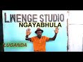 NGAYABHULA LUGANDA PR BY LWENGE STUDIO