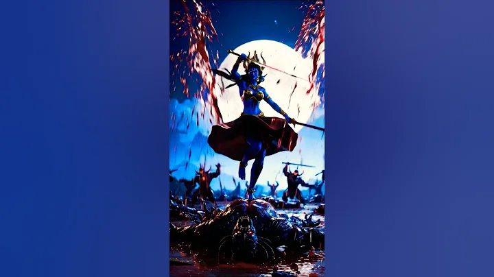 Video 10052621: british cat kitten, british hair cat, cat american, black cat british, tom british, kitten asian cats