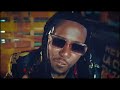 ACHA ILE MANENO By Afande Ready Officiel Vidéo