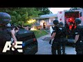 Kansas City SWAT: Shocking End to Hours-Long Standoff with Barricade Suspects | A&amp;E
