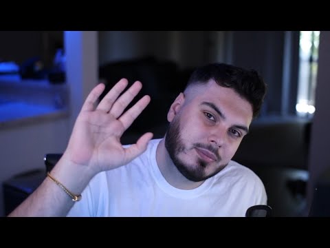I Need Your Help | Back After 1 Year